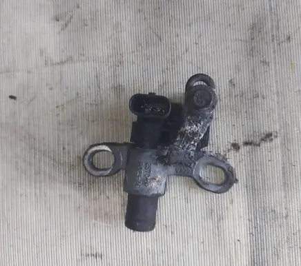 Ford Transit Custom Crankshaft speed sensor 6023AC