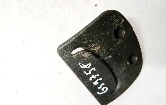 Fiat Doblo Other interior part 1834817