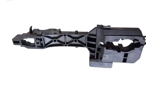 Hyundai Tucson TL Front door exterior handle/bracket 82655D7000