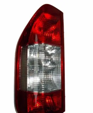 Mercedes-Benz Sprinter W901 W902 W903 W904 Rear/tail lights 5064871E