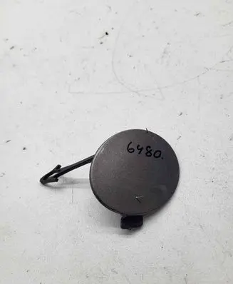 Hyundai i30 Front tow hook cap/cover 86588G4500