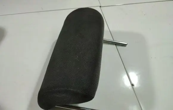 Volvo S70 V70 V70 XC Front seat headrest 
