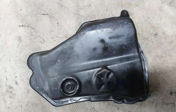 Ford Galaxy Oil sump 9681842080A 08712713