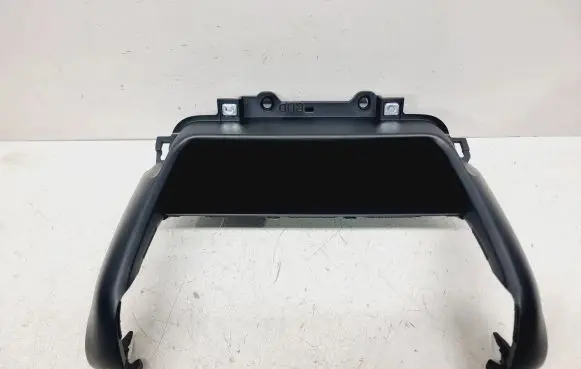 Hyundai Kona I Other dashboard part 84730J9AA04X 84731J9RA0 84732J9AA0