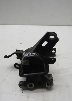 Toyota Prius (XW30) Engine mount vacuum valve 1245