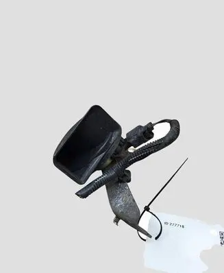 Ford Galaxy Horn signal FA1T13801EC
