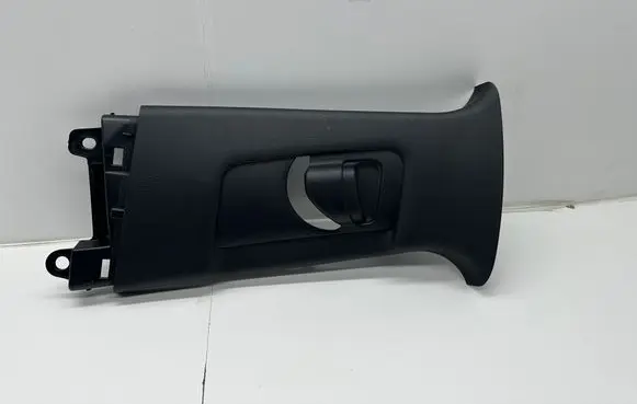 Toyota Corolla E210 E21 (B) pillar trim (bottom) 6242002330