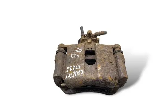 Mitsubishi Canter Front brake caliper