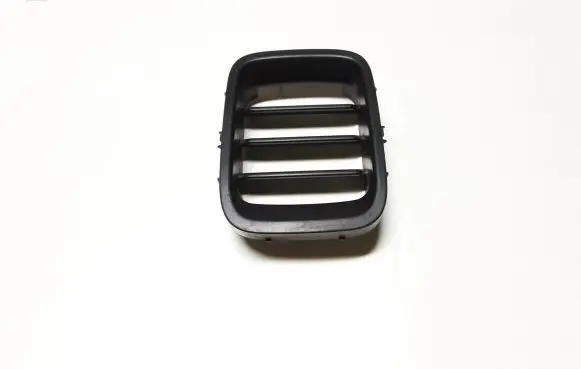 Suzuki Jimny Front grill