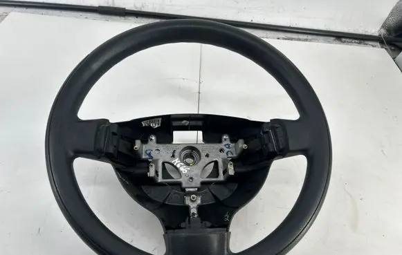 Hyundai i10 Steering wheel 561100X500CH