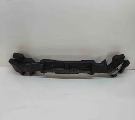 Hyundai Santa Fe Front bumper foam support bar 86521S1000