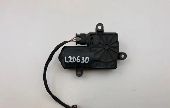 Audi A8 S8 D4 4H Other control units/modules 4H0133246J