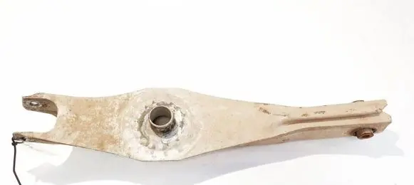 Opel Insignia A Rear upper control arm/wishbone