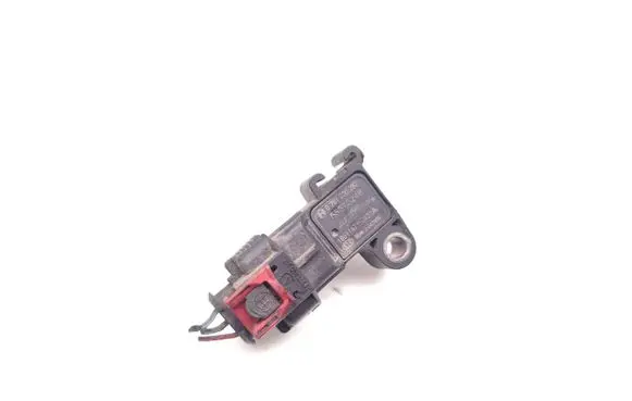 Opel Astra J Air pressure sensor 55573248 0261230282