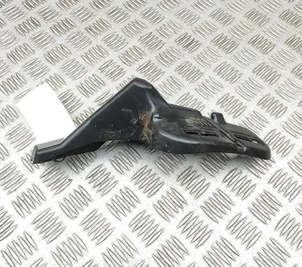 Peugeot 2008 II Fender mounting bracket 9825559780