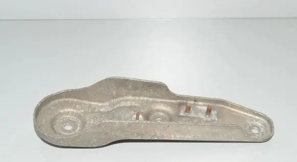 BMW 6 F12 F13 Other rear suspension part 33326776149 6776149