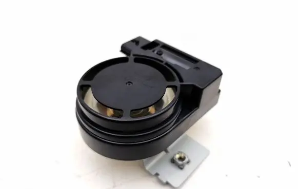 Nissan Leaf II (ZE1) Alarm system siren 28487HV01A VDF4914