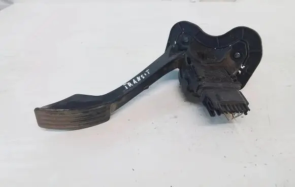 Ford Transit Accelerator throttle pedal 6C119F836CC 6PV00923810 C95YE02