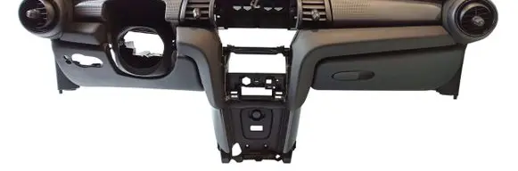 Mini One - Cooper F56 F55 Dashboard 51459378973