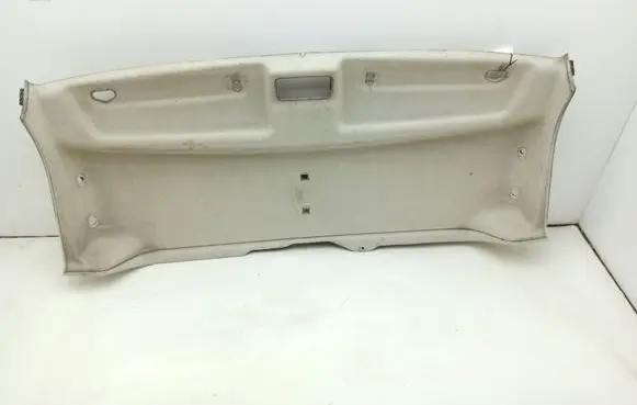 Fiat Ducato Headlining 07355360040