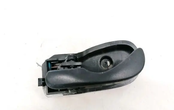 Ford Focus Rear door interior handle 1M51F22601 1M51-F22601