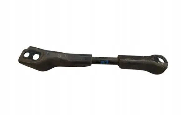 Land Rover Defender Hood Support Bracket (s) L8B2106K12AA