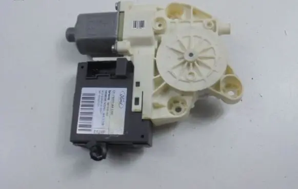 Ford Focus C-MAX Other interior part 0130822219