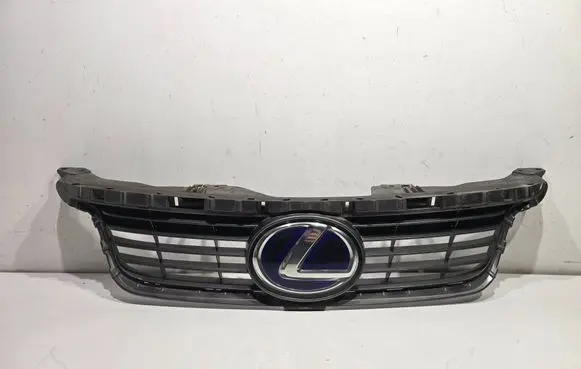 Lexus CT 200H Front grill 5315576010