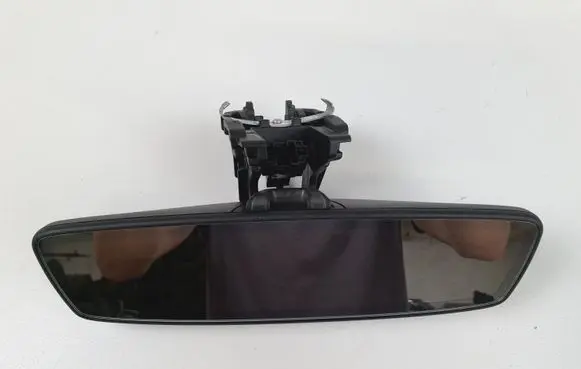BMW 5 G30 G31 Rear view mirror (interior) 6822492