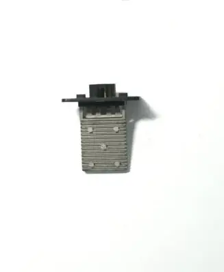 Ford Ranger Heater blower motor/fan resistor SKE4112 HLX