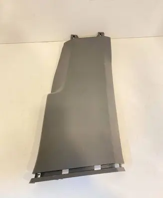 Volkswagen PASSAT B8 (B) pillar trim (bottom) 3G0867292B 3G0867292C