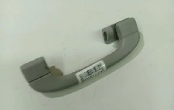 BMW 3 E90 E91 Rear interior roof grab handle 