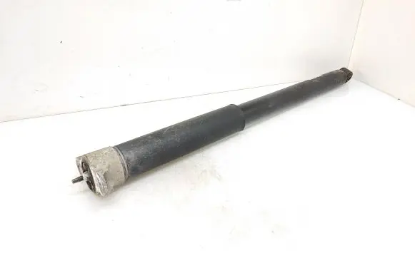 Ford Focus Rear shock absorber/damper 814902007140 30M90A 315515