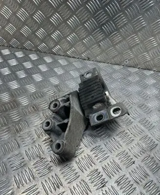 Citroen Jumper Engine mount bracket 1367173080