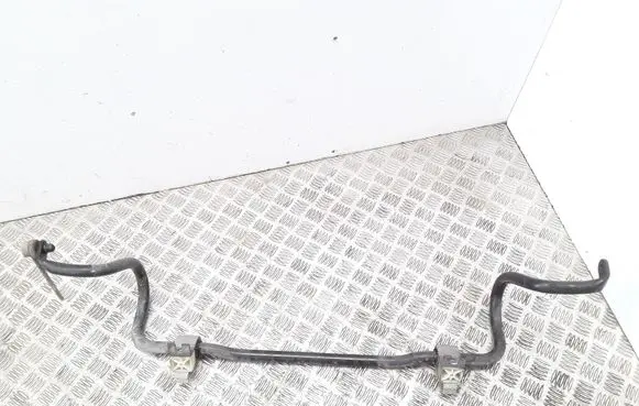 Renault Captur Front anti-roll bar/sway bar 546113546R 546113546