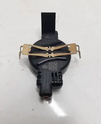 Mercedes-Benz B W247 Sensor A2149000707