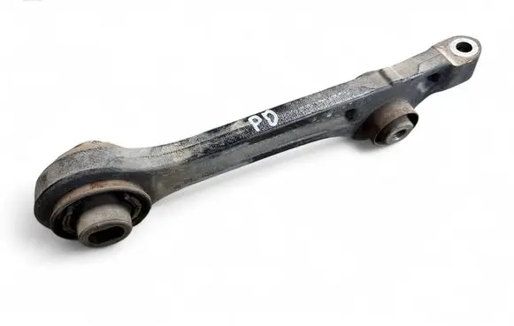 Front control arm