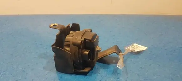 Mini One - Cooper R50 - 53 Horn signal 6942432