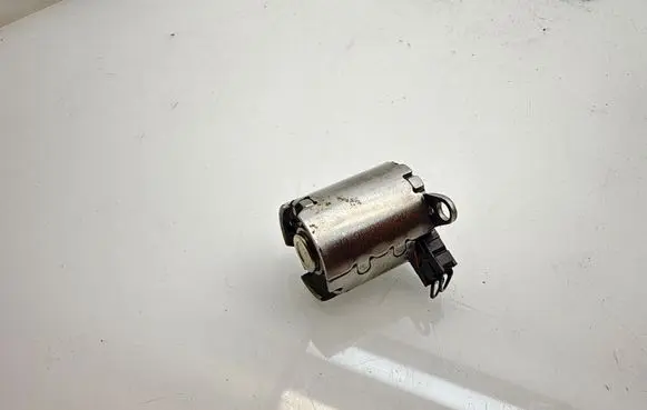 Ford Kuga I Other gearbox part 7M5R7C136CA