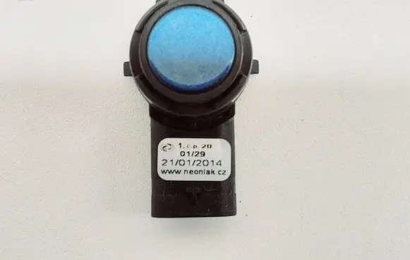 Volkswagen Golf VII Parking PDC sensor 5Q0919275 2712131438