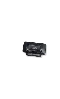 Audi A4 Allroad B8 Tailgate/boot open switch button 4G0959831A 26122013 10091164