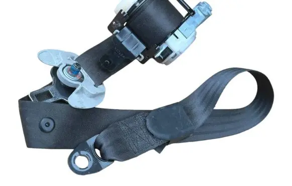 Hyundai ix35 Front seatbelt 888102Y210