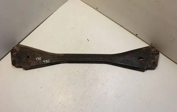 Volvo V70 Other front suspension part 30699889