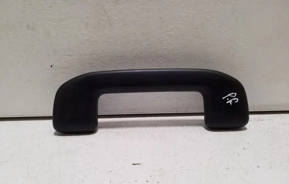 Toyota Corolla E210 E21 Front interior roof grab handle 74613B7040 74611H7040 7461047040