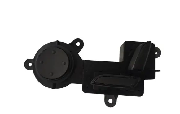 Tesla Model S Seat control switch 106769000D