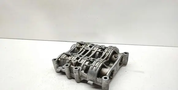 Volvo XC60 Balance shaft 31430085