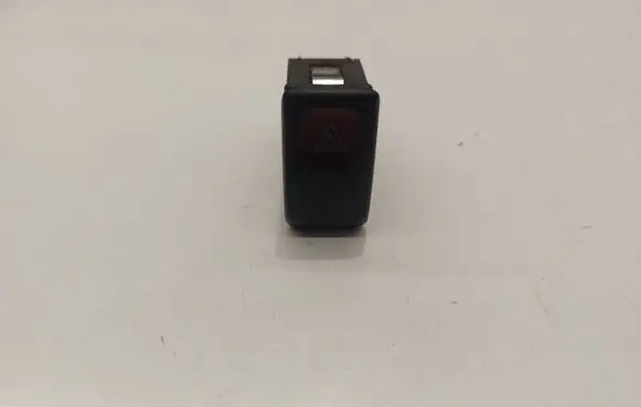 Volkswagen Golf II Hazard light switch 191953235