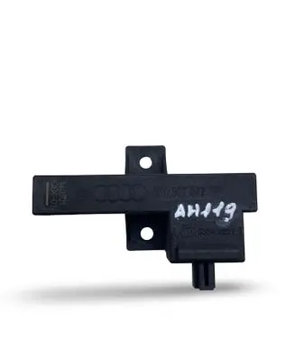 Audi A6 S6 C7 4G Keyless system antenna 8K0907247