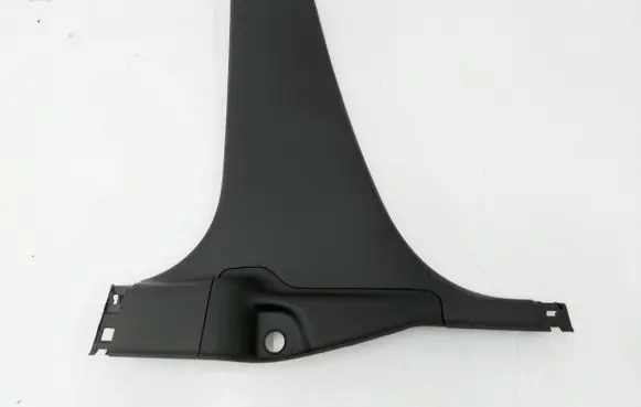 Honda HR-V (B) pillar trim (top) 84171-3M0