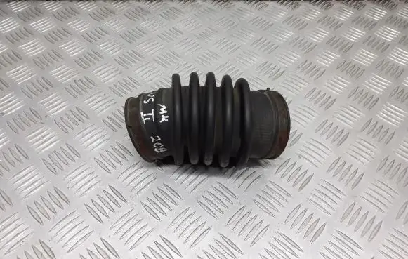 Ford Focus Air intake hose/pipe 3M51-9A673-GC